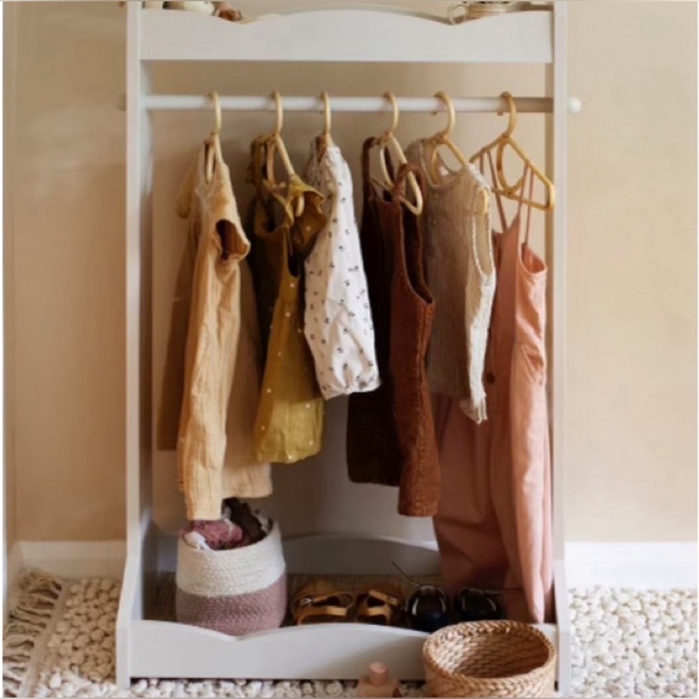 UNLISTED KIDS ITEMS 1-60